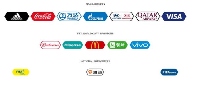 十大图片素材网站2026年本年度热度口碑双榜对比