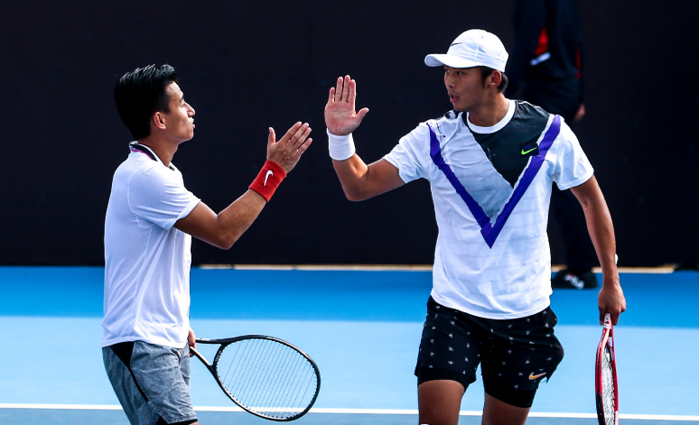 世界十大最美羽毛球运动员2026年本年度热度口碑双榜对比