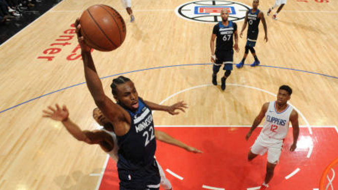 NBA十大星二代2026年本年度热度口碑双榜对比