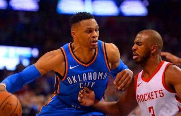 NBA十大星二代2026年本年度热度口碑双榜对比