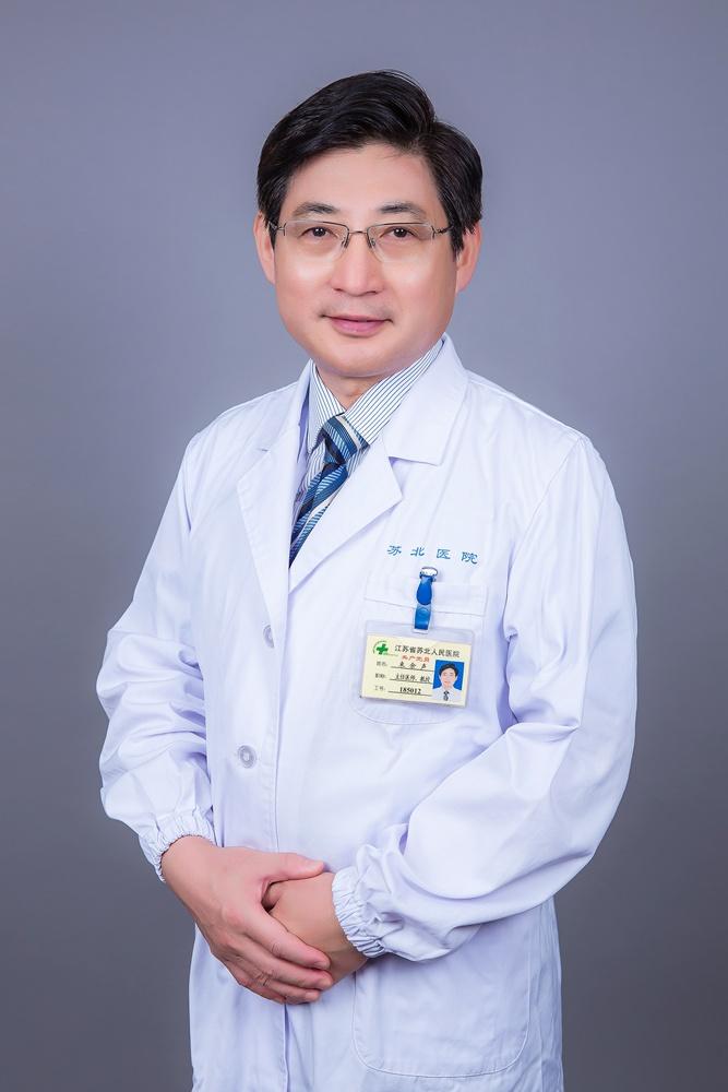 江苏适合中老年旅游的地方2026年本年度热度口碑双榜对比