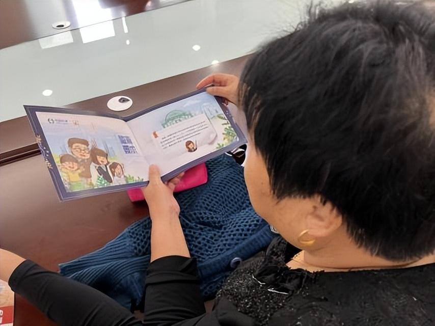 江苏适合中老年旅游的地方2026年本年度热度口碑双榜对比