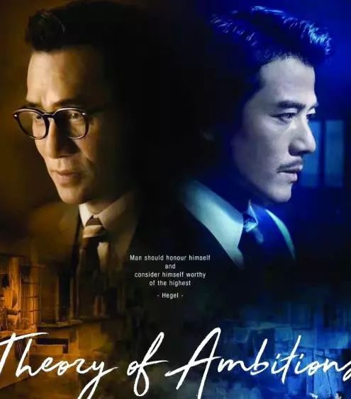 法国十大浪漫爱情电影2026年本年度热度口碑双榜对比