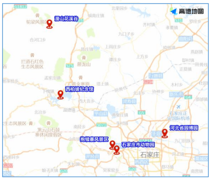 沈阳市沈河区十大著名旅游景点2026年本年度热度口碑双榜对比