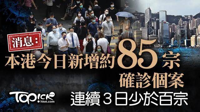 日本最经典十大政治剧2026年本年度热度口碑双榜对比