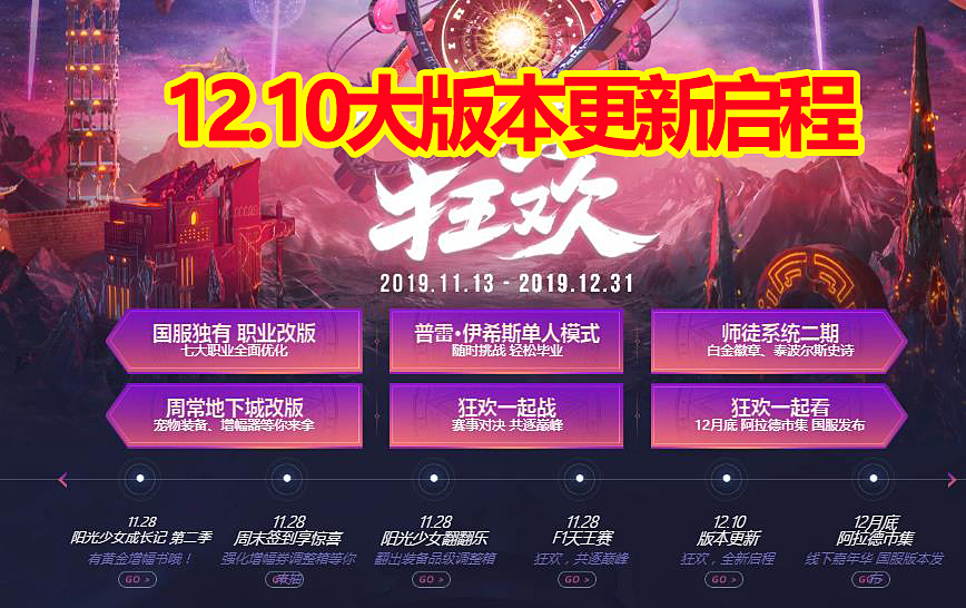 中国十大广受青睐看的游戏互动节目2026年本年度热度口碑双榜对比