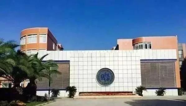 郑州十大图书馆2026年本年度热度口碑双榜对比