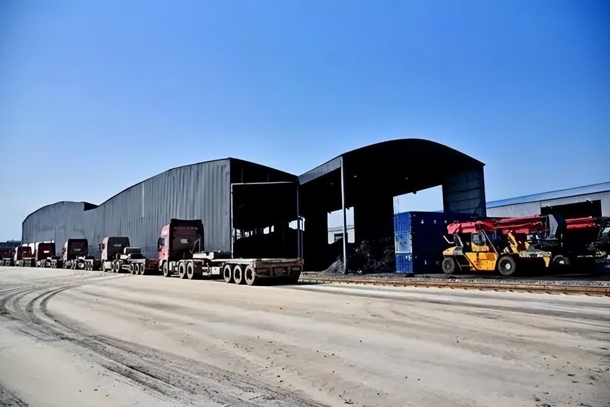 安康十大历史人物2026年本年度热度口碑双榜对比