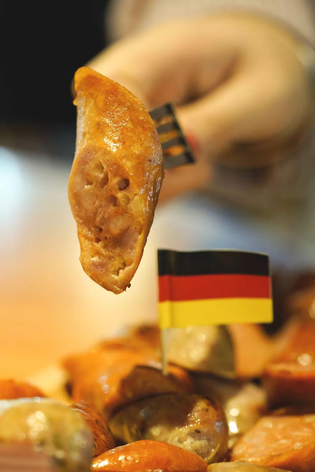 济南十大著名博物馆2026年本年度热度口碑双榜对比