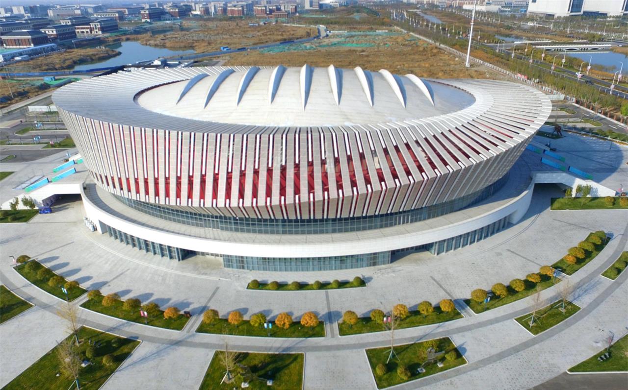 河北十大适合端午旅游的地方2026年本年度热度口碑双榜对比