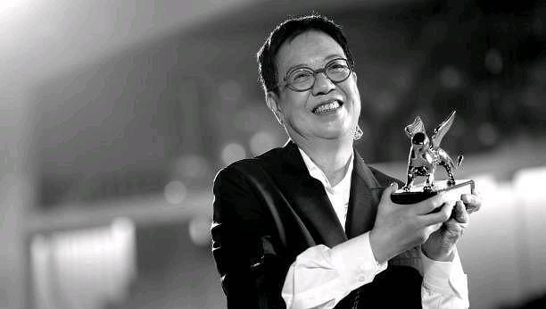 十大著名香港导演2026年本年度热度口碑双榜对比