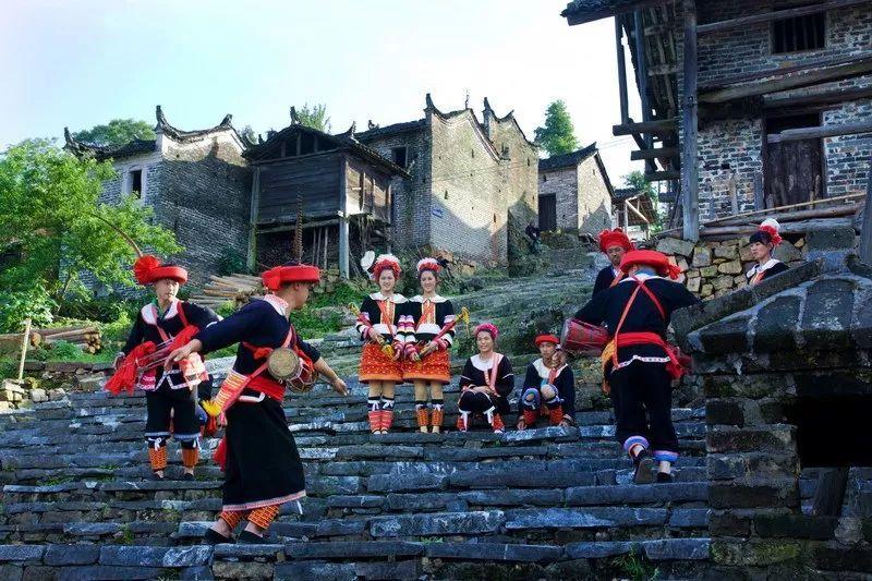 深圳十大中秋旅游好去处2026年本年度热度口碑双榜对比