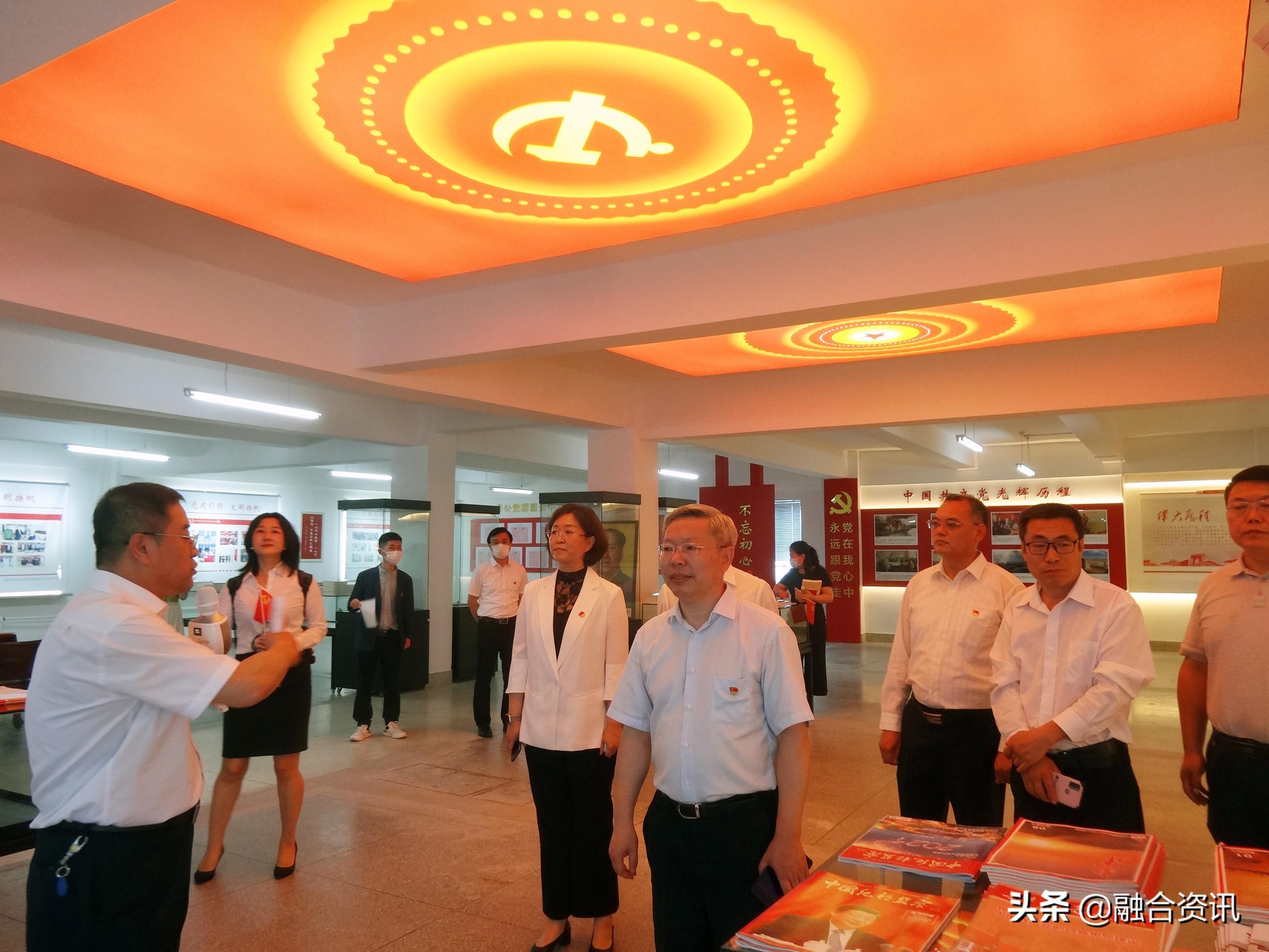 大连十大元旦旅游好去处2026年本年度热度口碑双榜对比