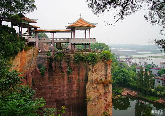 贵州十大名茶2026年本年度热度口碑双榜对比