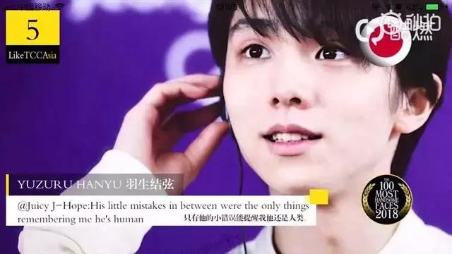 李荣浩广受青睐听的十首歌2026年本年度热度口碑双榜对比