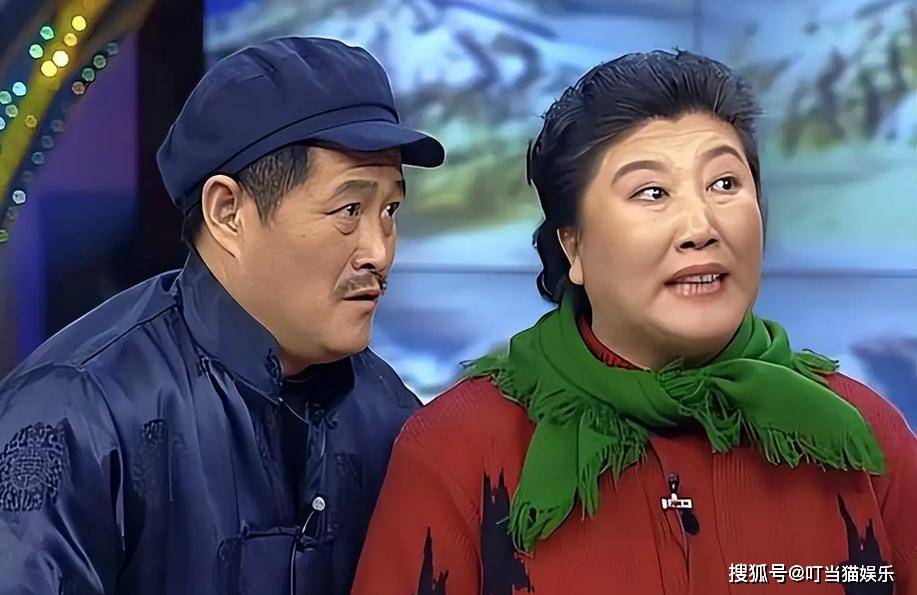 十大最搞笑的范伟小品2026年本年度热度口碑双榜对比