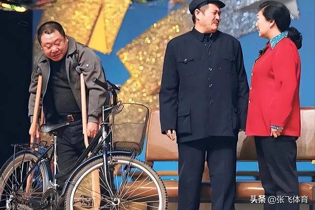 十大最搞笑的范伟小品2026年本年度热度口碑双榜对比