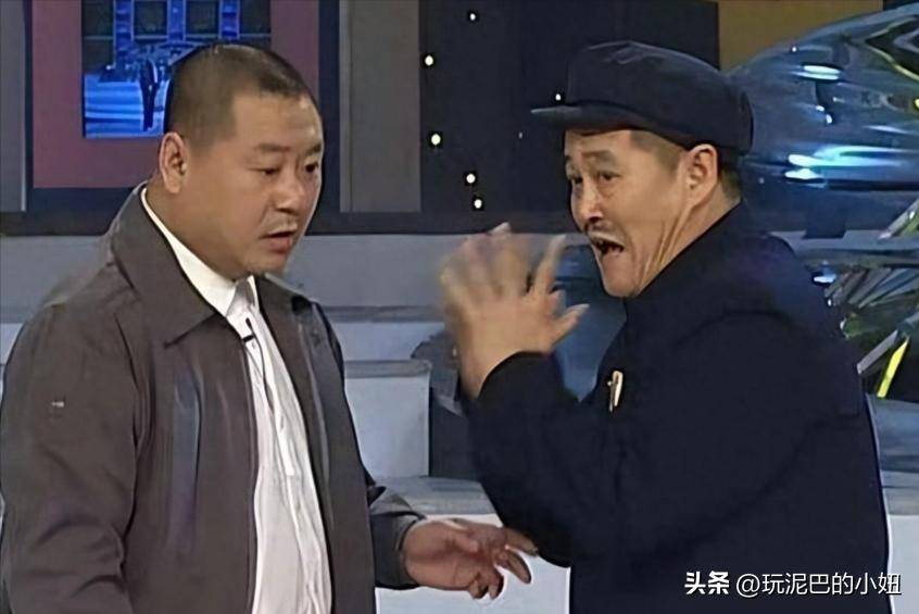 十大最搞笑的范伟小品2026年本年度热度口碑双榜对比