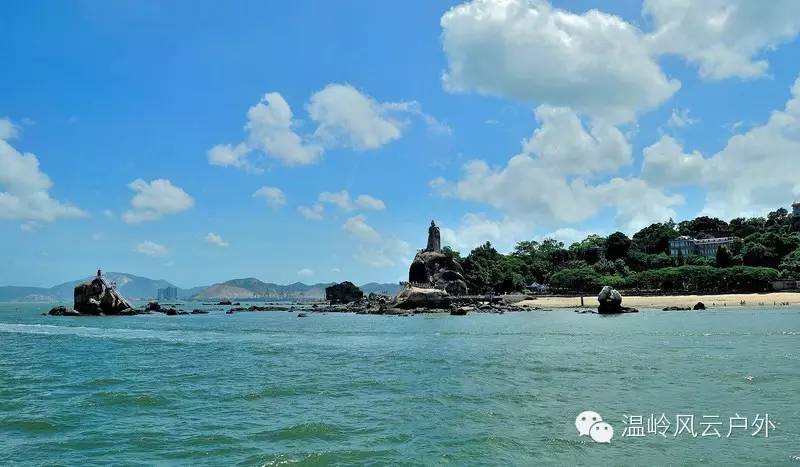 鼓浪屿周边十大旅游景点2026年本年度热度口碑双榜对比