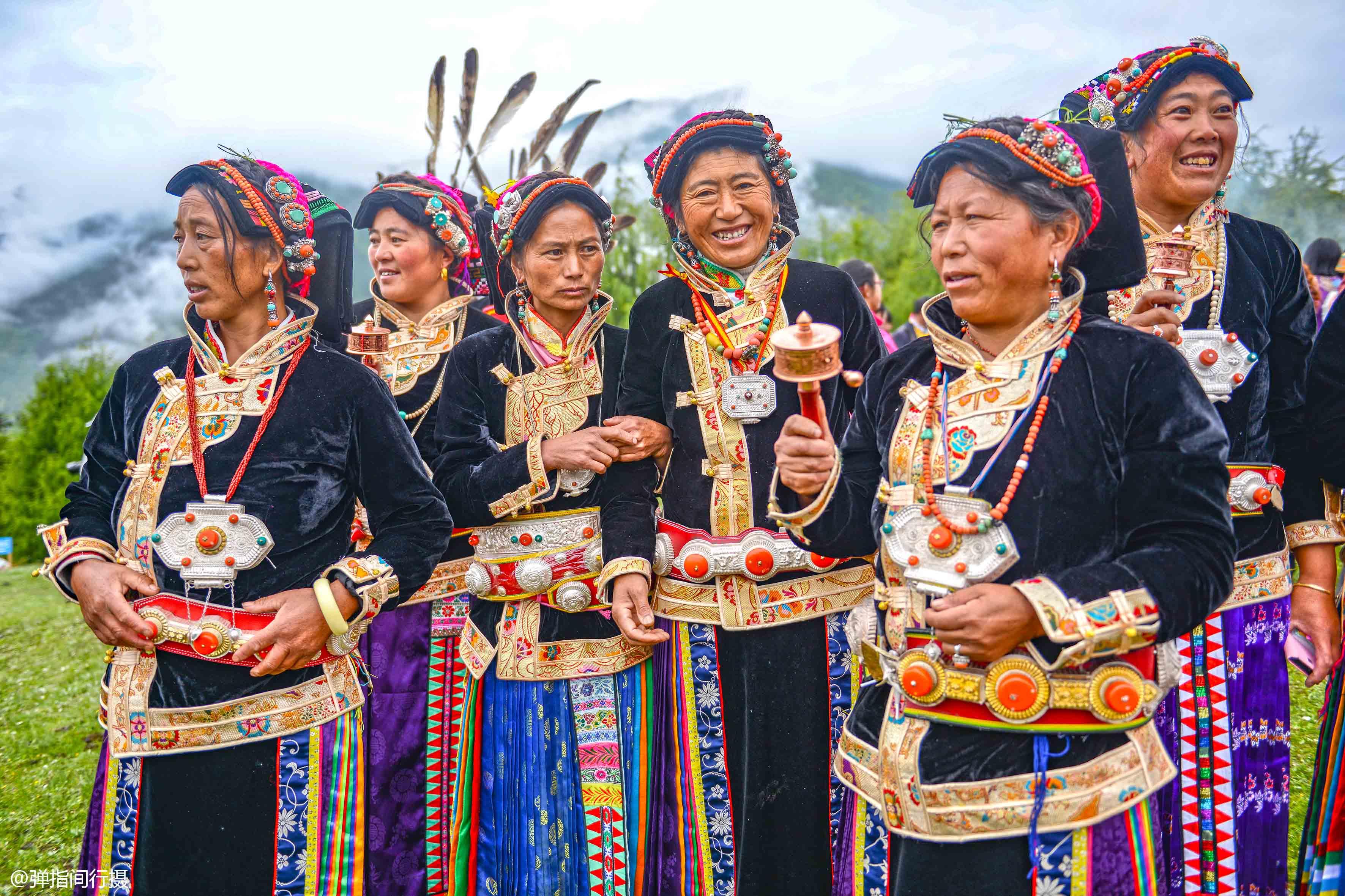 四川十大爬山好去处2026年本年度热度口碑双榜对比