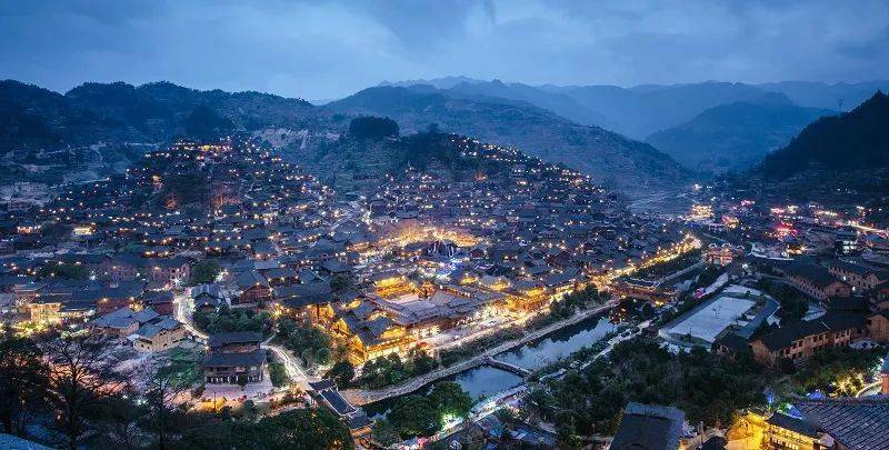 重庆九龙坡区著名旅游景点2026年本年度热度口碑双榜对比 重庆九龙坡区著名旅游景点2026年本年度热度口碑双榜对比