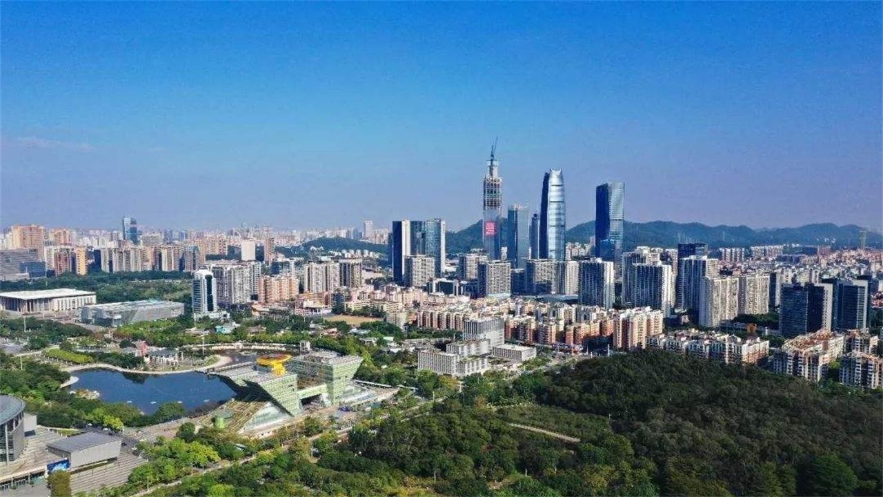 澳门十大夏季旅游好去处2026年本年度热度口碑双榜对比 澳门十大夏季旅游好去处2026年本年度热度口碑双榜对比