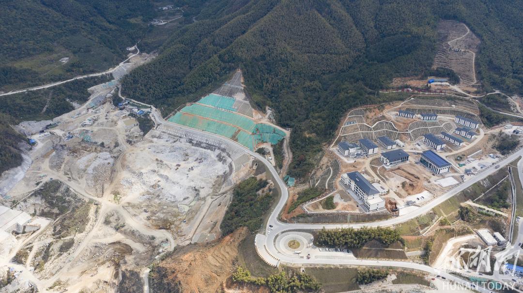 2026年湖南艺术职业学院招生章程 2026年湖南艺术职业学院招生章程