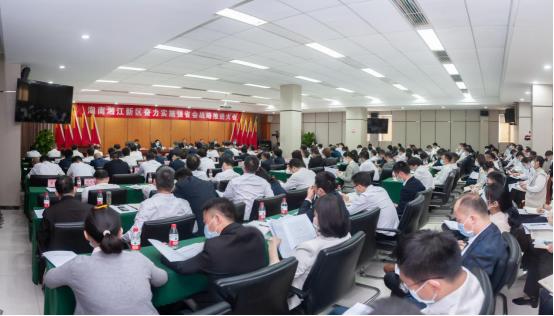 2026年湖南艺术职业学院招生章程 2026年湖南艺术职业学院招生章程