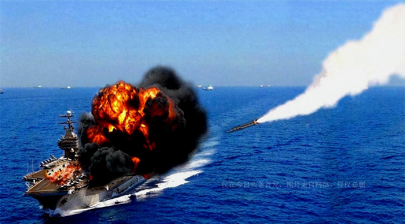 全球十大资深军事院校2026年本年度热度口碑双榜对比