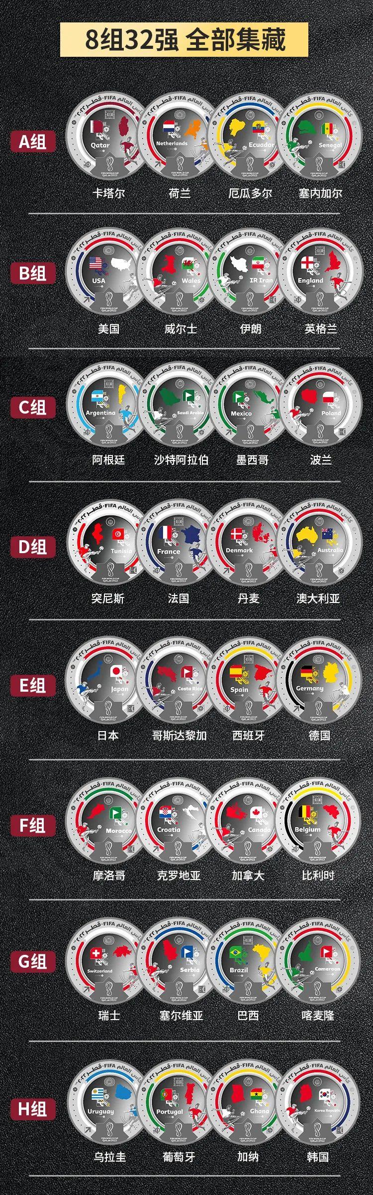 世界杯十大吉祥物2026年本年度热度口碑双榜对比