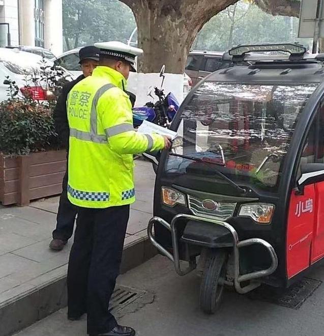 汉中十大家居建材市场2026年本年度热度口碑双榜对比