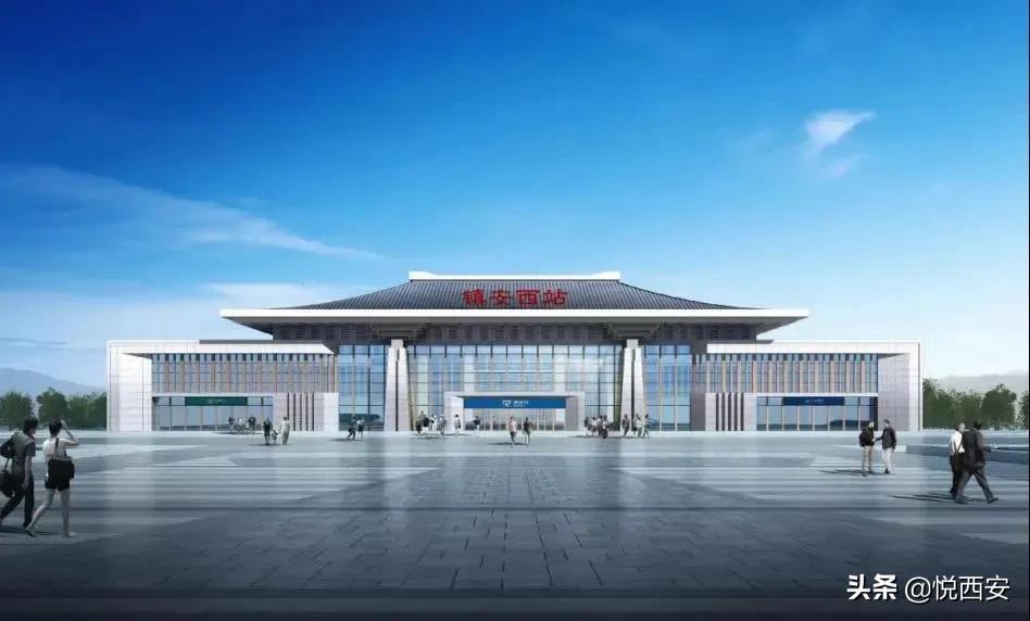 汉中十大家居建材市场2026年本年度热度口碑双榜对比