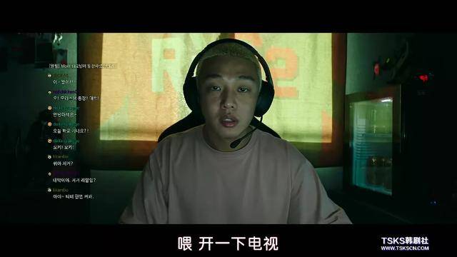 十大好看的韩国丧尸片2026年本年度热度口碑双榜对比 十大好看的韩国丧尸片2026年本年度热度口碑双榜对比