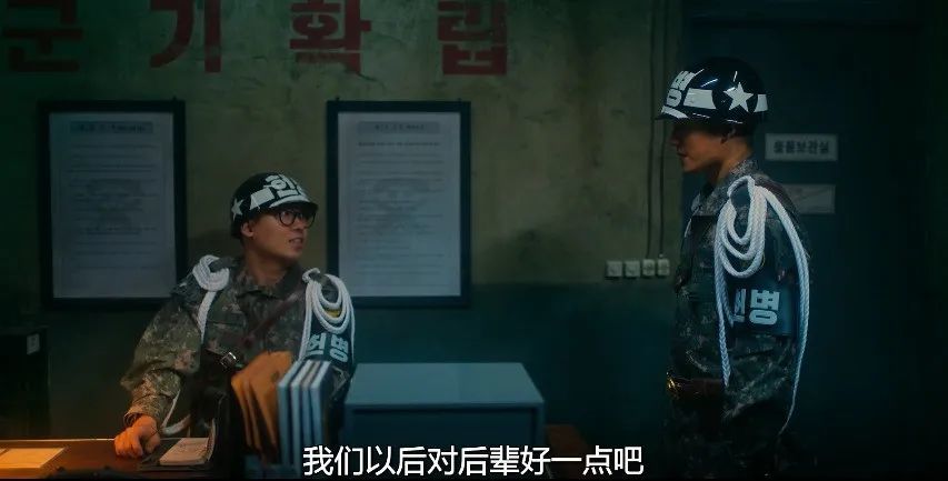 十大好看的韩国丧尸片2026年本年度热度口碑双榜对比 十大好看的韩国丧尸片2026年本年度热度口碑双榜对比