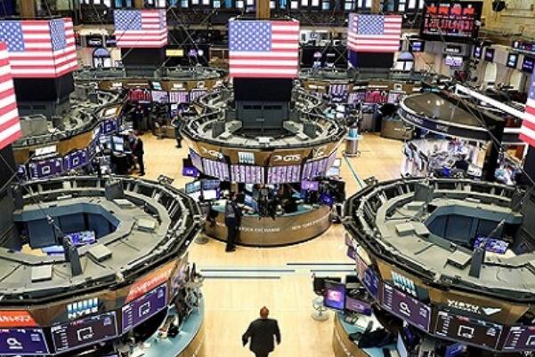 世界十大证券交易所2026年本年度热度口碑双榜对比