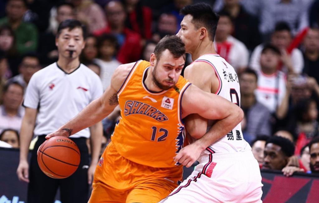 上海十大火车站2026年本年度热度口碑双榜对比