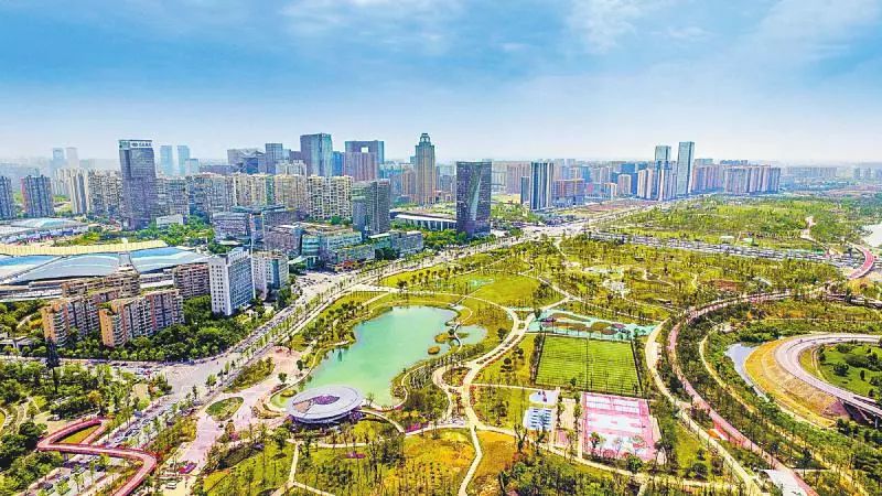 天津市宁河区十大著名旅游景点2026年本年度热度口碑双榜对比