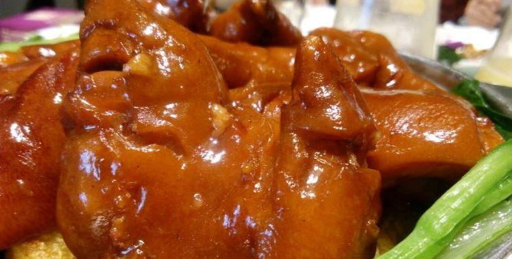 天津十大婚宴酒店2026年本年度热度口碑双榜对比