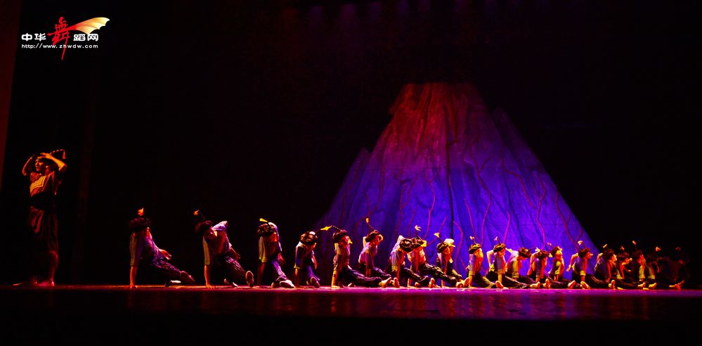 川剧十大经典剧目2026年本年度热度口碑双榜对比 川剧十大经典剧目2026年本年度热度口碑双榜对比