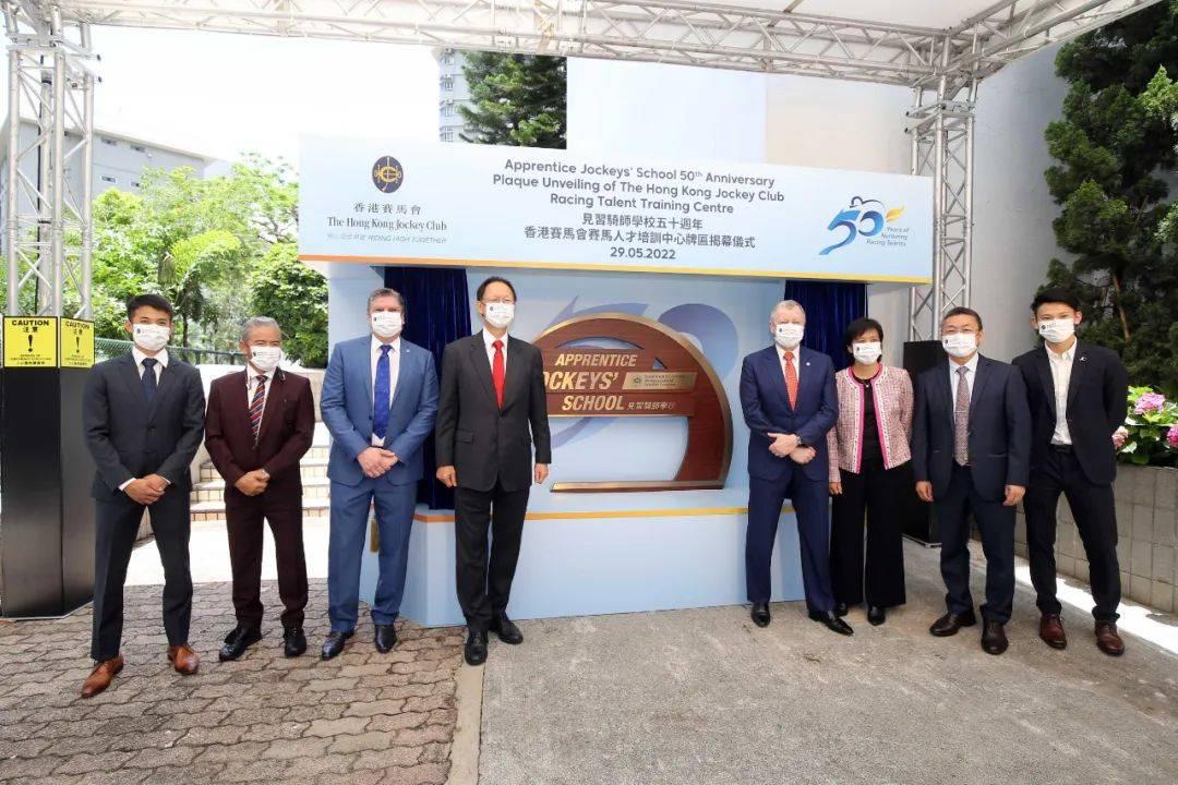 中国十大赛马比赛2026年本年度热度口碑双榜对比