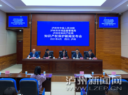 石家庄十大知识产权律师所2026年本年度热度口碑双榜对比 石家庄十大知识产权律师所2026年本年度热度口碑双榜对比