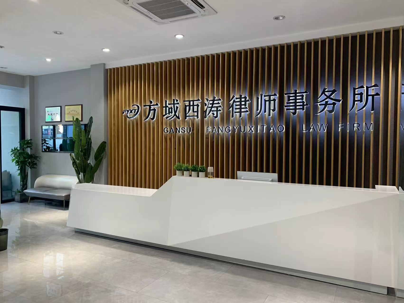 温州十大医疗纠纷律师事务所2026年本年度热度口碑双榜对比