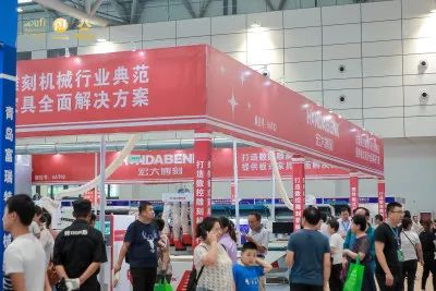 济南十大家居建材市场2026年本年度热度口碑双榜对比 济南十大家居建材市场2026年本年度热度口碑双榜对比