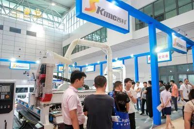 济南十大家居建材市场2026年本年度热度口碑双榜对比 济南十大家居建材市场2026年本年度热度口碑双榜对比