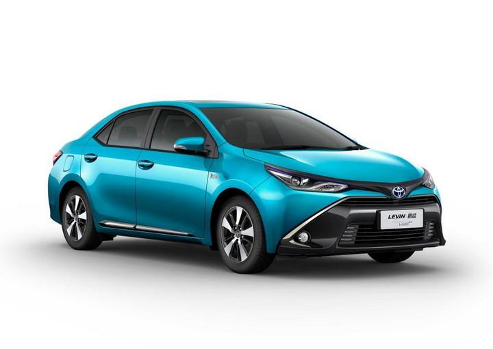 2019年30万左右汽车销量2026年本年度热度口碑双榜对比 2019年30万左右汽车销量2026年本年度热度口碑双榜对比