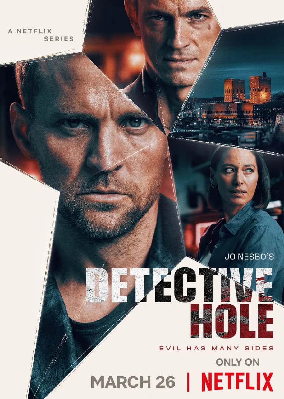 美国最经典十大励志剧2026年本年度热度口碑双榜对比