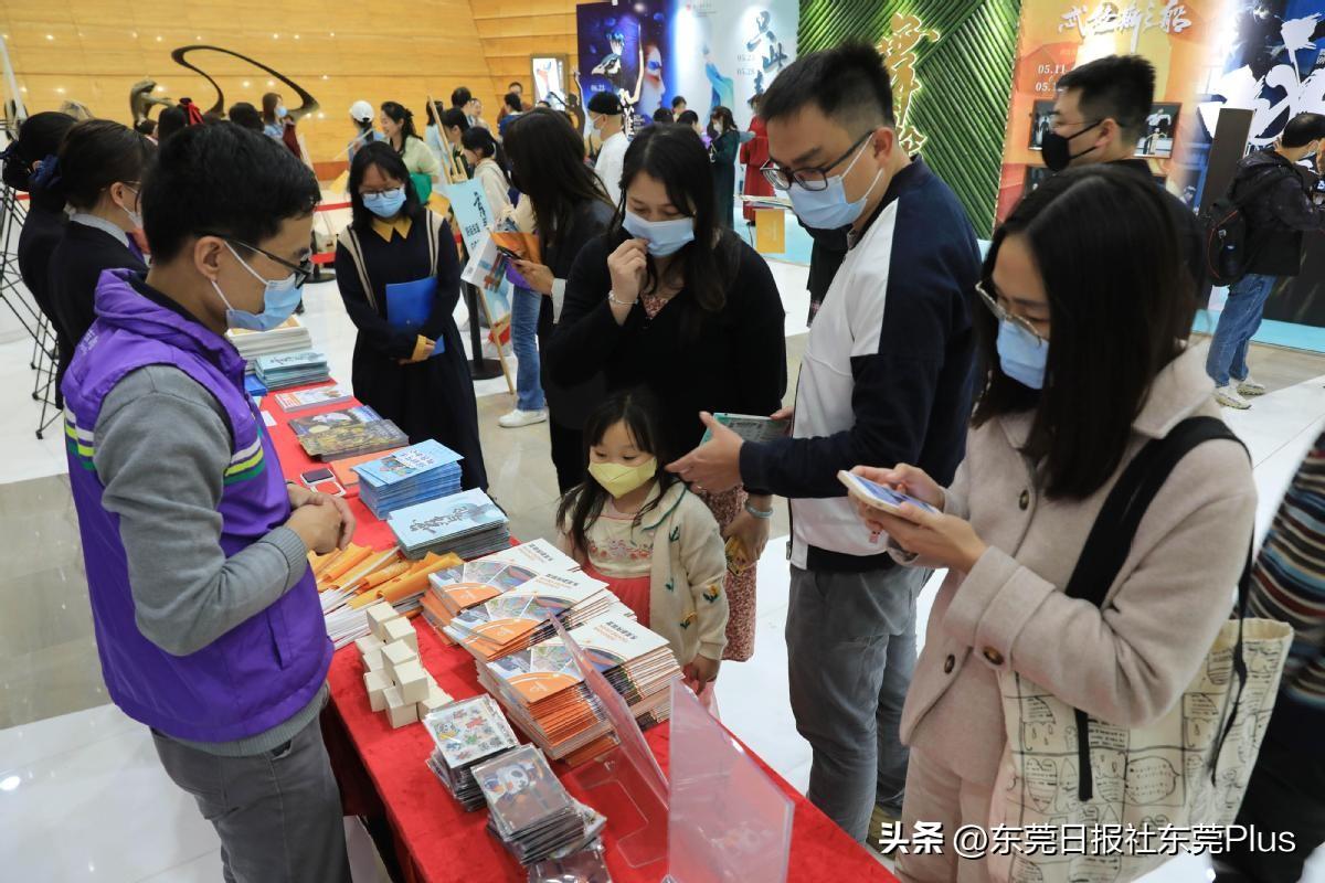 东莞十大森林公园2026年本年度热度口碑双榜对比 东莞十大森林公园2026年本年度热度口碑双榜对比