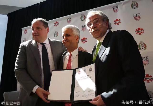 2022年十大热门人物传剧2026年本年度热度口碑双榜对比 2022年十大热门人物传剧2026年本年度热度口碑双榜对比