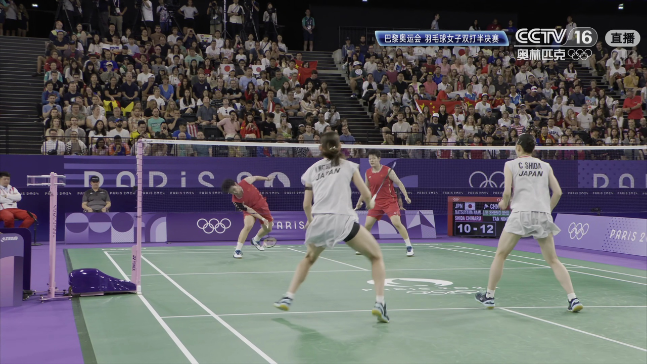 印尼十大女子羽毛球球员2026年本年度热度口碑双榜对比