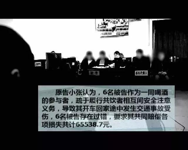 中国十大纪实摄影师2026年本年度热度口碑双榜对比